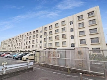 【東京都/稲城市矢野口】矢野口住宅 外観