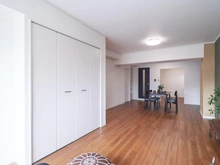 【神奈川県/川崎市宮前区南平台】グリーンヒル宮前平 LDK：約20.8帖