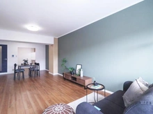 【神奈川県/川崎市宮前区南平台】グリーンヒル宮前平 LDK：約20.8帖