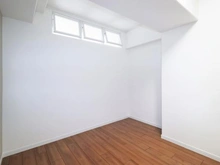 【神奈川県/川崎市宮前区南平台】グリーンヒル宮前平 洋室：約5.1帖