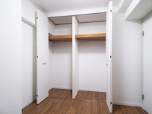 【神奈川県/川崎市宮前区南平台】グリーンヒル宮前平 洋室：約5.1帖