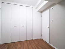 【神奈川県/川崎市宮前区南平台】グリーンヒル宮前平 洋室：約5.1帖