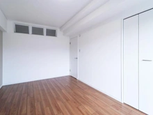 【神奈川県/川崎市宮前区南平台】グリーンヒル宮前平 洋室：約7.5帖