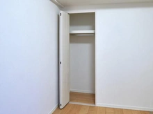 【東京都/板橋区三園】ライオンズマンション西高島平溝下公園 壱番館 洋室：約5.1帖