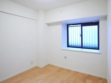 【東京都/板橋区三園】ライオンズマンション西高島平溝下公園 壱番館 洋室：約4.8帖