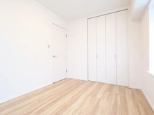 【東京都/多摩市永山】ライオンズモリス京王永山 洋室：約6.0帖