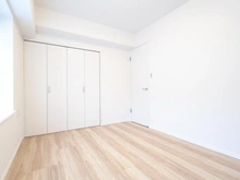 【東京都/多摩市永山】ライオンズモリス京王永山 洋室：約5.8帖