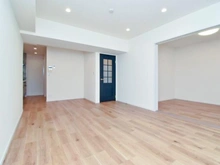 【東京都/多摩市落合】プロムナード多摩中央 1号棟 LDK：約15.4帖