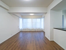 【神奈川県/横浜市南区永田北】コスモ井土ヶ谷グランヒルズ 9号棟 LDK：約18.0帖