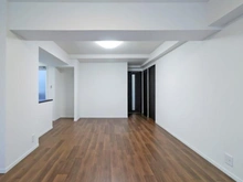 【神奈川県/横浜市南区永田北】コスモ井土ヶ谷グランヒルズ 9号棟 LDK：約18.0帖