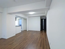 【神奈川県/横浜市南区永田北】コスモ井土ヶ谷グランヒルズ 9号棟 LDK：約18.0帖