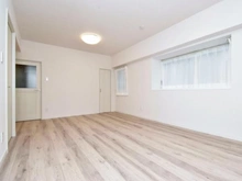 【神奈川県/川崎市麻生区上麻生】エクセル柿生 LDK：約12.1帖