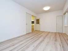 【神奈川県/川崎市麻生区上麻生】エクセル柿生 LDK：約12.1帖