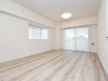 【神奈川県/川崎市麻生区上麻生】エクセル柿生 リビング・ダイニング