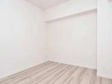 【神奈川県/川崎市麻生区上麻生】エクセル柿生 洋室：約5.5帖