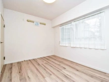 【神奈川県/川崎市麻生区上麻生】エクセル柿生 洋室：約5.8帖