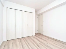 【神奈川県/川崎市麻生区上麻生】エクセル柿生 洋室：約6.0帖