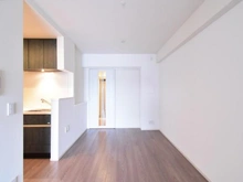 【東京都/墨田区立花】パレステージ墨田立花 LDK：約10.0帖