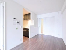 【東京都/墨田区立花】パレステージ墨田立花 LDK：約10.0帖