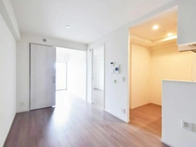 【東京都/墨田区立花】パレステージ墨田立花 LDK：約10.0帖