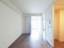 【東京都/墨田区立花】パレステージ墨田立花 LDK：約10.0帖