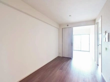 【東京都/墨田区立花】パレステージ墨田立花 リビング・ダイニング