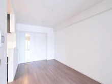 【東京都/墨田区立花】パレステージ墨田立花 LDK：約10.0帖