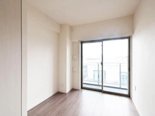 【東京都/墨田区立花】パレステージ墨田立花 洋室：約4.0帖