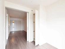 【東京都/墨田区立花】パレステージ墨田立花 洋室：約4.0帖