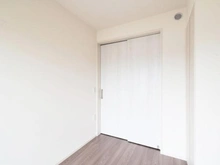 【東京都/墨田区立花】パレステージ墨田立花 洋室：約4.0帖