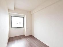 【東京都/墨田区立花】パレステージ墨田立花 洋室：約5.2帖