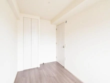 【東京都/墨田区立花】パレステージ墨田立花 洋室：約5.2帖