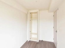 【東京都/墨田区立花】パレステージ墨田立花 洋室：約5.2帖