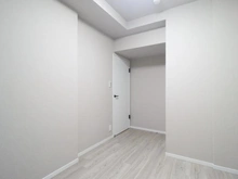 【神奈川県/横浜市緑区上山】ナイスアークステイツ横濱中山 洋室：約5.0帖