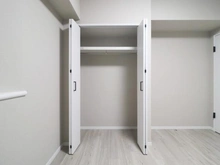 【神奈川県/横浜市緑区上山】ナイスアークステイツ横濱中山 洋室：約6.0帖