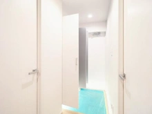 【神奈川県/茅ヶ崎市本村】グラン・コート湘南茅ヶ崎 玄関