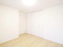 【神奈川県/茅ヶ崎市本村】グラン・コート湘南茅ヶ崎 洋室：約6.8帖