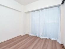 【神奈川県/川崎市麻生区上麻生】東和サープラス柿生 洋室：約4.2帖