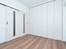 【神奈川県/川崎市麻生区上麻生】東和サープラス柿生 洋室：約4.2帖