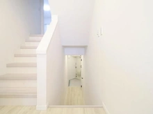 【神奈川県/川崎市幸区河原町】川崎河原町分譲共同ビル 14号棟 廊下