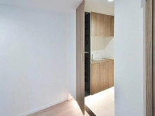 【神奈川県/横浜市泉区岡津町】ルネ戸塚弥生台 玄関