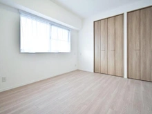 【神奈川県/横浜市泉区岡津町】ルネ戸塚弥生台 洋室：約7.1帖