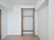 【神奈川県/横浜市泉区岡津町】ルネ戸塚弥生台 洋室：約7.2帖