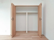 【神奈川県/川崎市多摩区登戸】登戸ハイデンス 洋室：約8.5帖