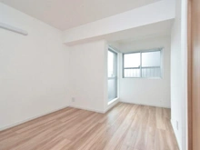 【神奈川県/川崎市多摩区登戸】登戸ハイデンス 洋室：約8.5帖