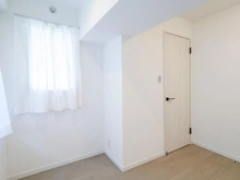 【神奈川県/横浜市港南区野庭町】野庭団地 604-3号棟 洋室：約5.2帖