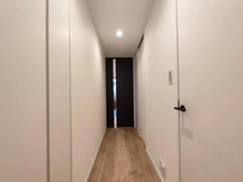 【神奈川県/小田原市本町】サーパス小田原本町 廊下