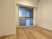 【神奈川県/小田原市本町】サーパス小田原本町 洋室：約5.8帖