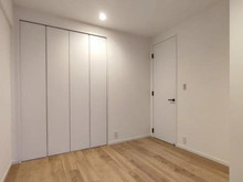 【神奈川県/小田原市本町】サーパス小田原本町 洋室：約5.8帖