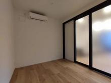 【神奈川県/小田原市本町】サーパス小田原本町 洋室：約5.1帖